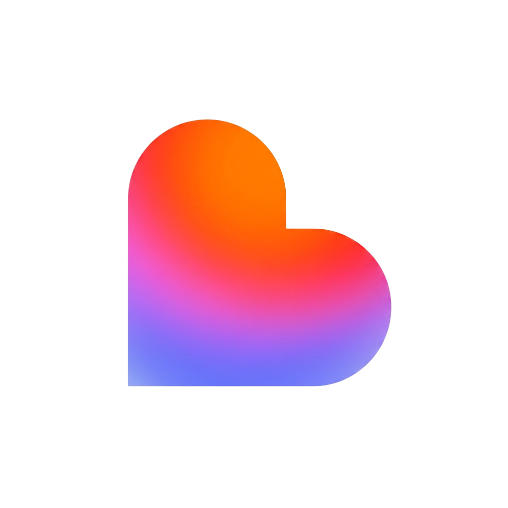 Logo Lovable